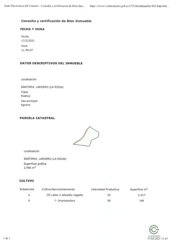 Spot image