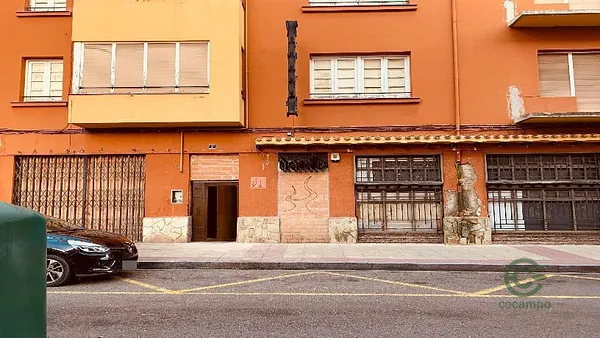 Spot image