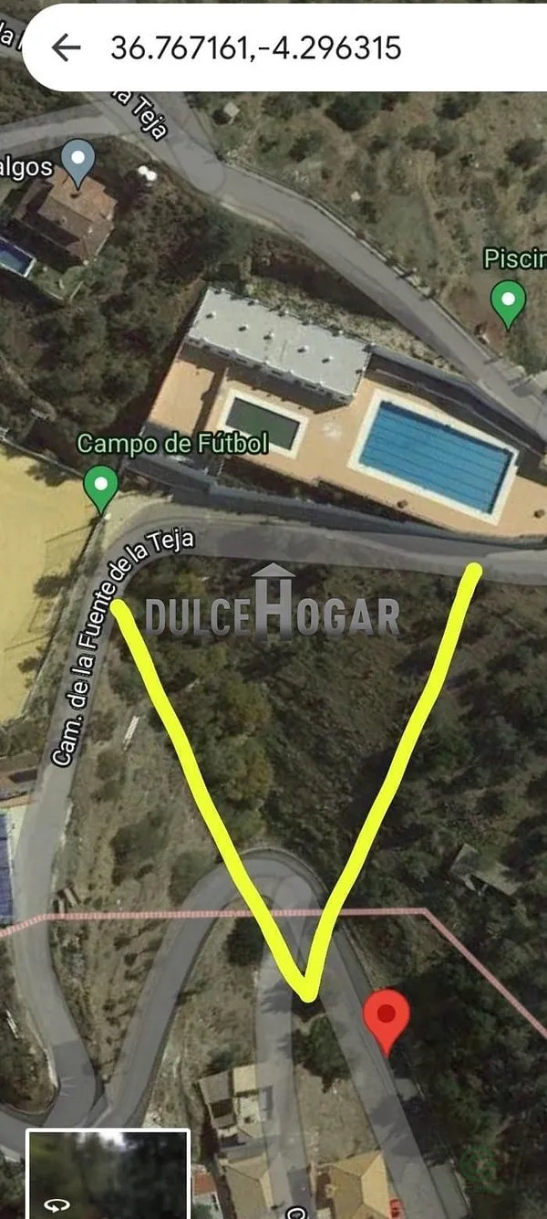 Spot image