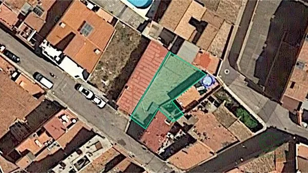 Spot image
