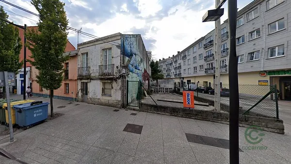 Spot image