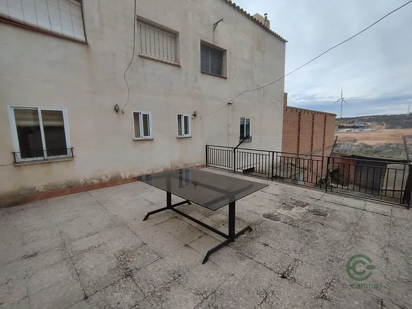 Spot image