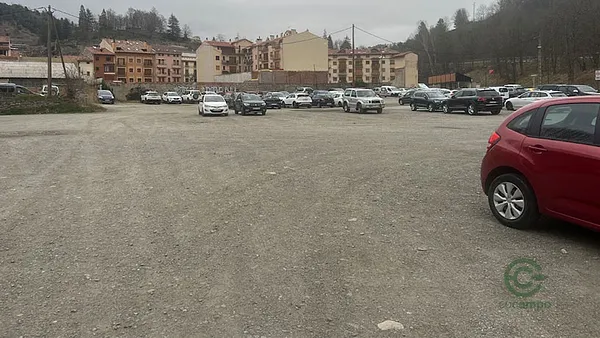 Spot image