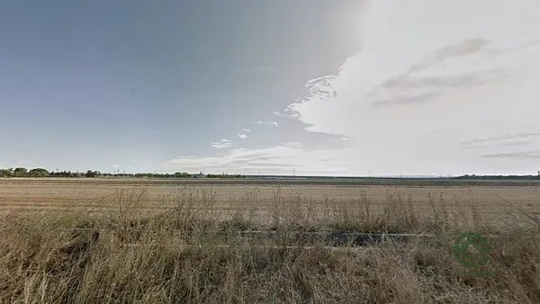 Spot image