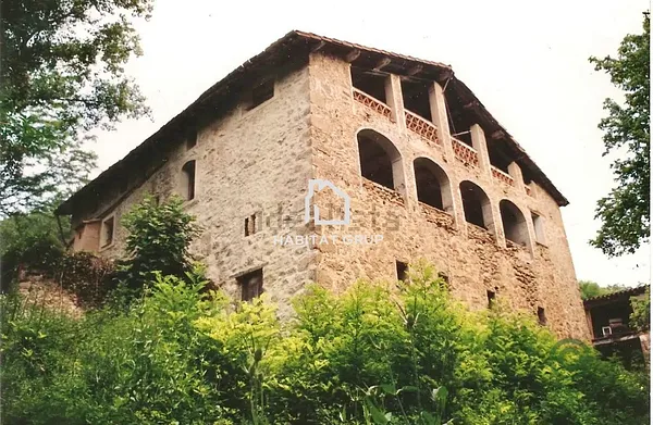 Spot image