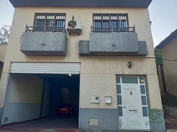 Spot image