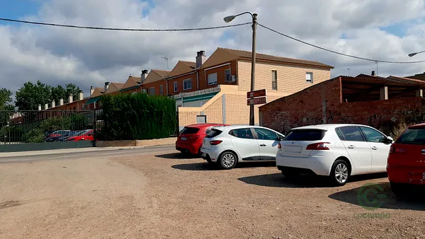 Spot image