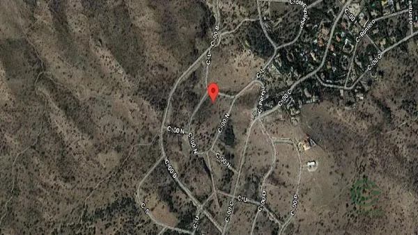 Spot image