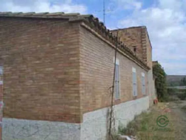 Spot image