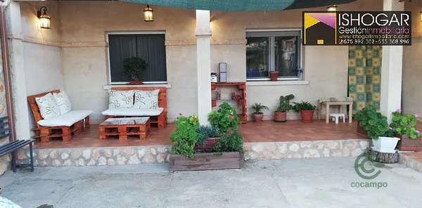 Spot image