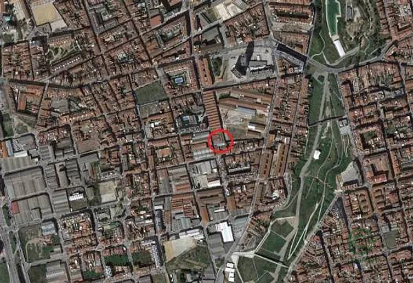 Spot image