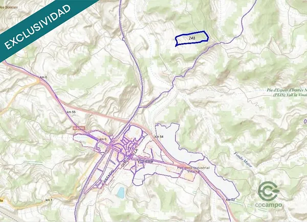 Spot image