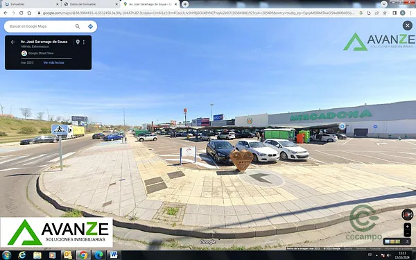 Spot image