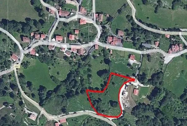 Spot image
