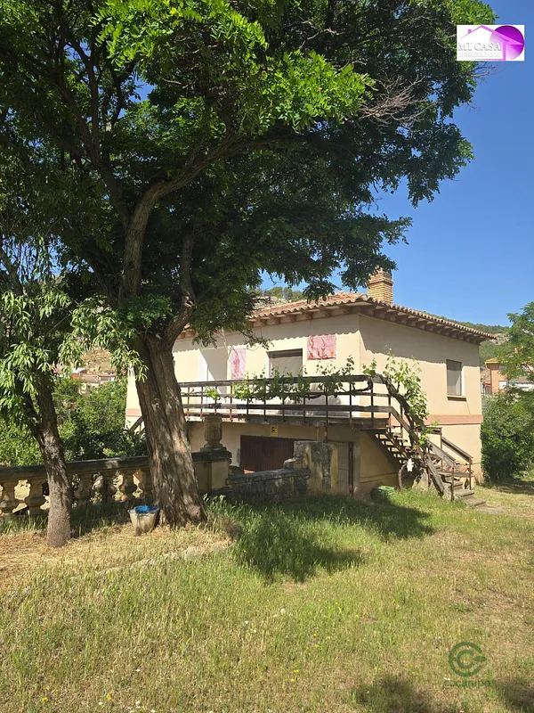Spot image