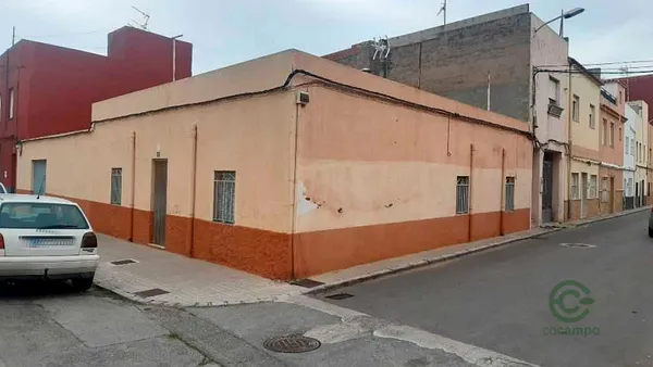 Spot image