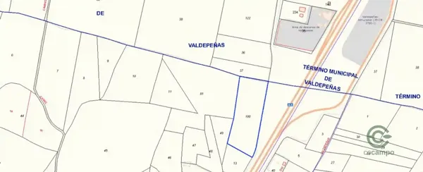Spot image