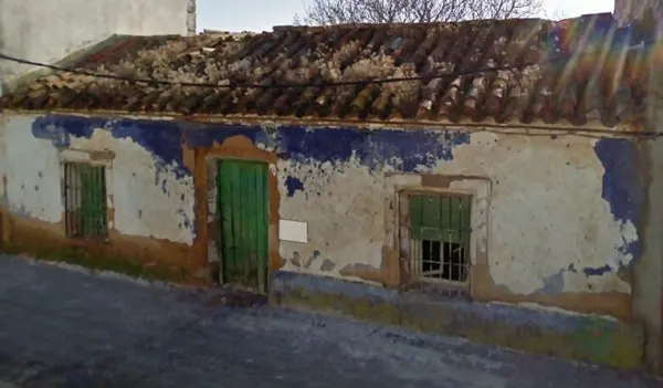 Spot image