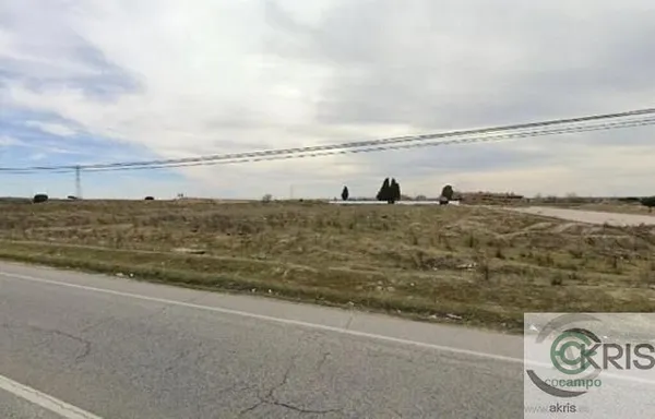Spot image