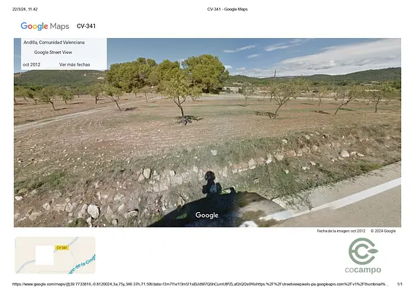 Spot image