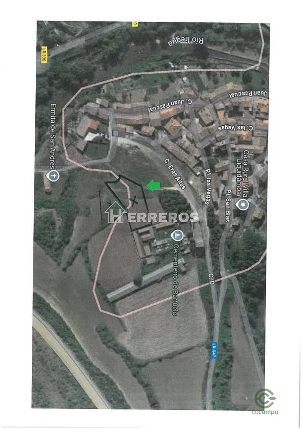 Spot image
