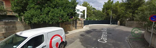 Spot image