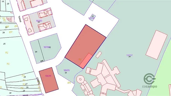 Spot image