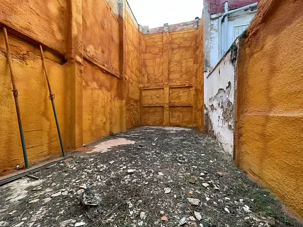 Spot image