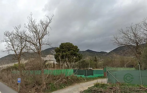 Spot image