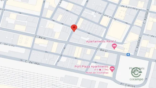 Spot image