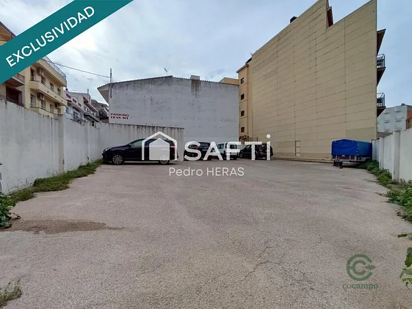 Spot image
