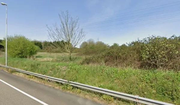 Spot image