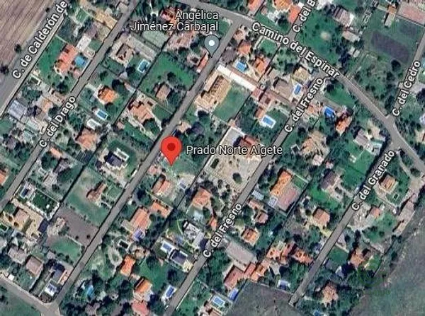 Spot image