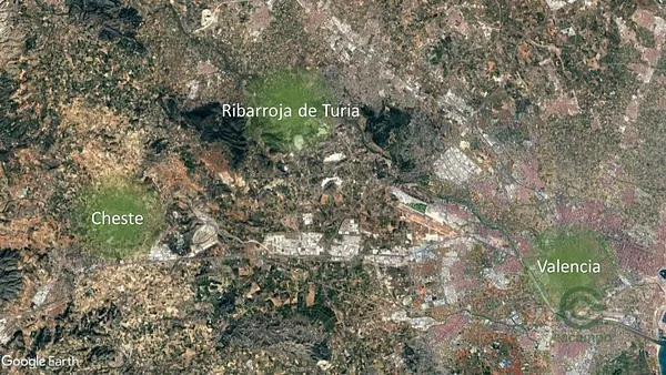 Spot image