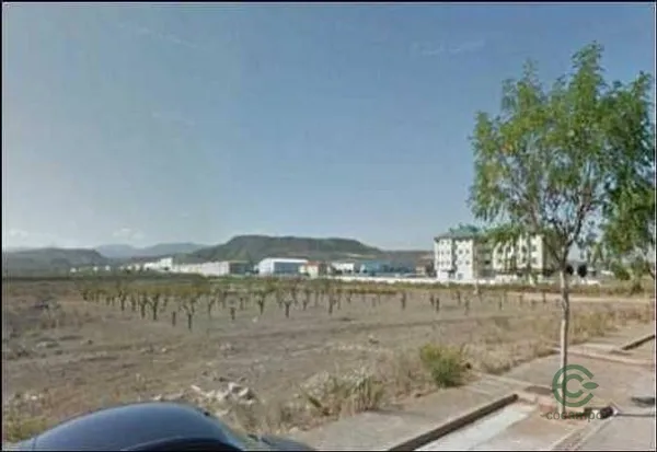 Spot image