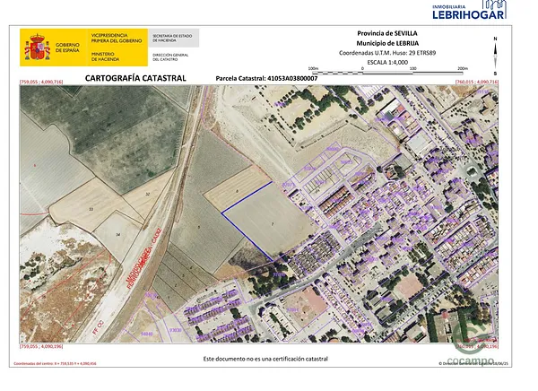 Spot image