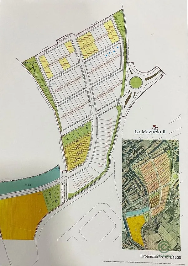Spot image