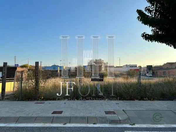 Spot image