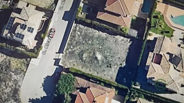 Spot image