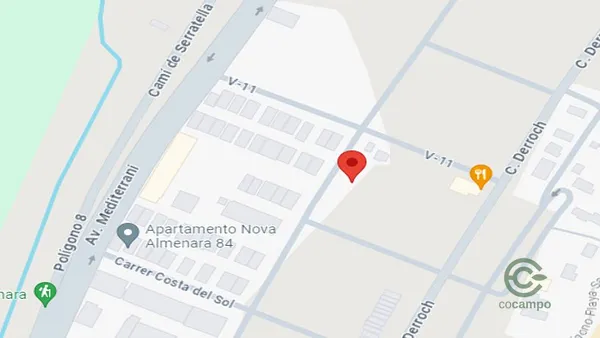 Spot image