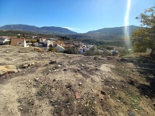 Spot image