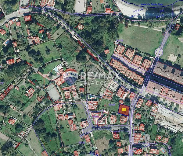 Spot image