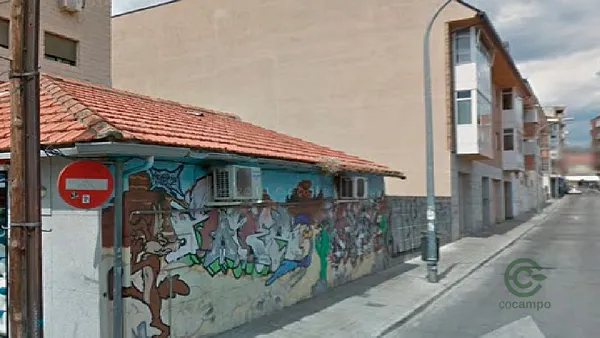 Spot image