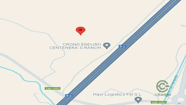 Spot image