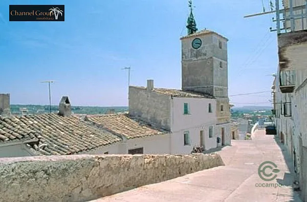 Spot image
