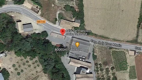 Spot image