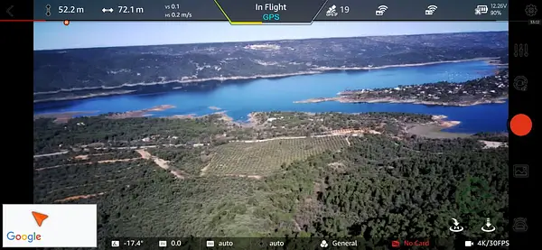 Spot image