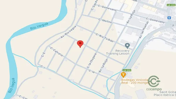 Spot image