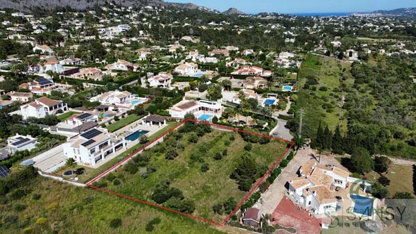 Spot image