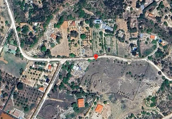 Spot image